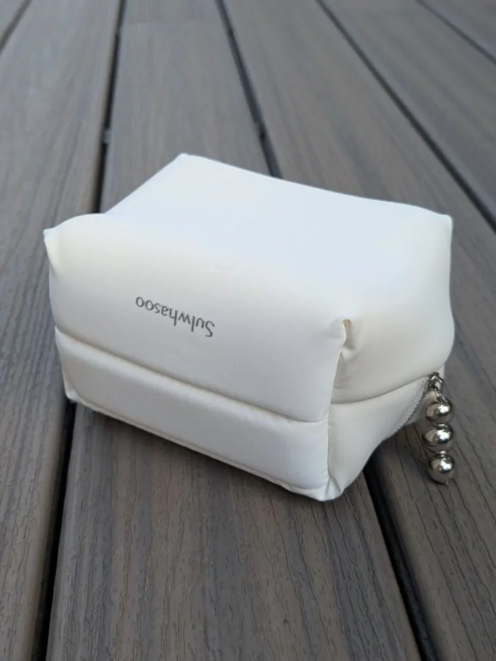 Sulwhasoo this lovely